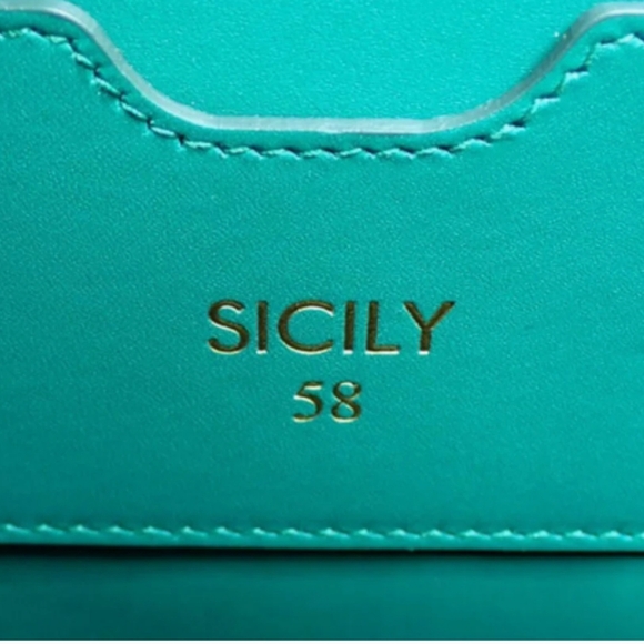 Dolce & Gabbana SICILY 58 - Picture 6 of 6